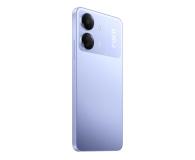 POCO C65 8/256GB Fioletowy - 1199822 - zdjęcie 5
